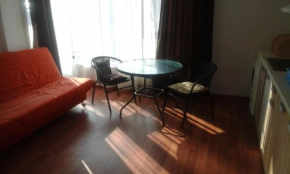 Apartament 2 cam.bloc nou, parcare privata, Constanţa